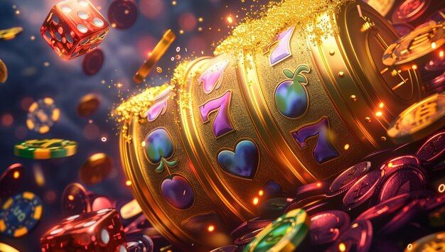 PHLAGO ویب سائٹ پر کریش گیمز - فوری گیمز دستیاب ہیں۔