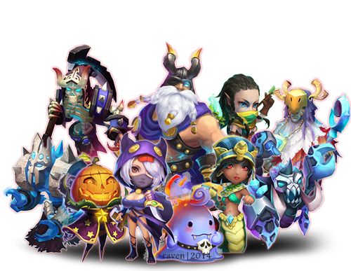 پاکستان میں PHLAGO قانونی ہے۔