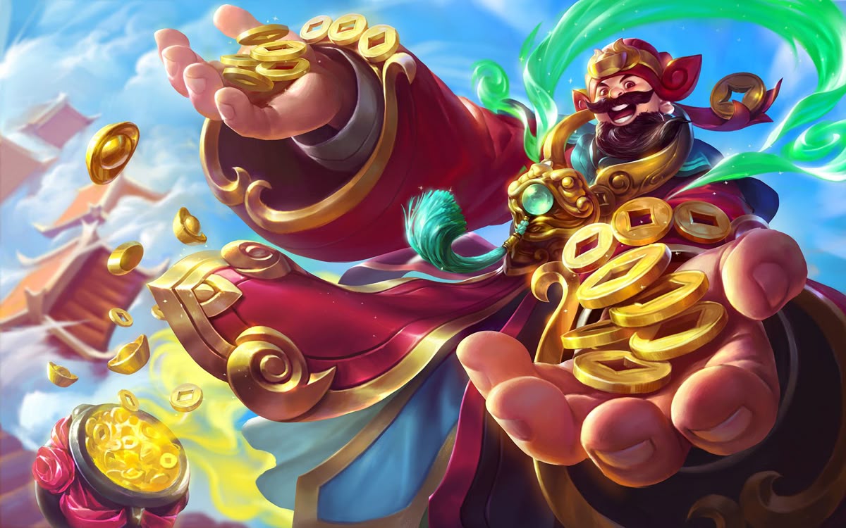 PHLAGO پاکستان ریئل منی گیمز