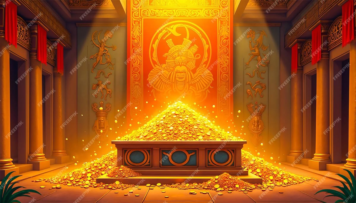 PHLAGO پاکستان ریئل منی گیمز